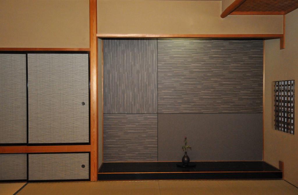 Kohan-No-Yado Morimoto Kaga  Exterior photo